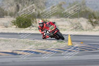 media/Jan-15-2026-Racers Edge (Thu) [[dfebeb70ab]]/3-B Group/Session 4 (Turn 5)/